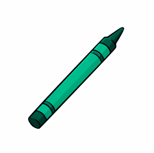 Item #69561524194809288087969564518773974858627807666750424191378744947676012347393 Media