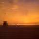South Beach Sunrise