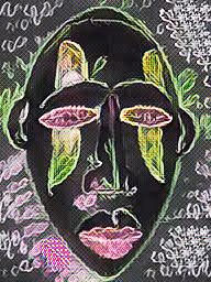 Item #72479605354561341502374921151267599278029520692900921041523845158216442839041 Media