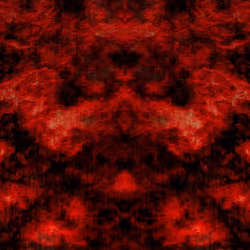 Demon in the Details