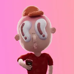 109296920968218587057721541617019277428810822270047458338117602718775448174593