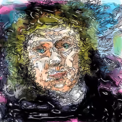 Effigies