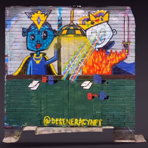 108025279282686658453897007890629891637526310304717906993258638386566549995574