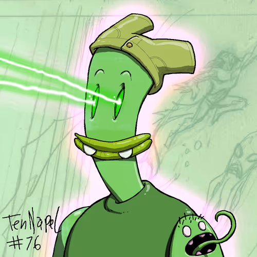 Item #62286160642891173637012198760904235629424966513710048794964103589565921492993 Media