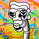 37418052368968116164733178481728918280979344091380133490001738528553458204692