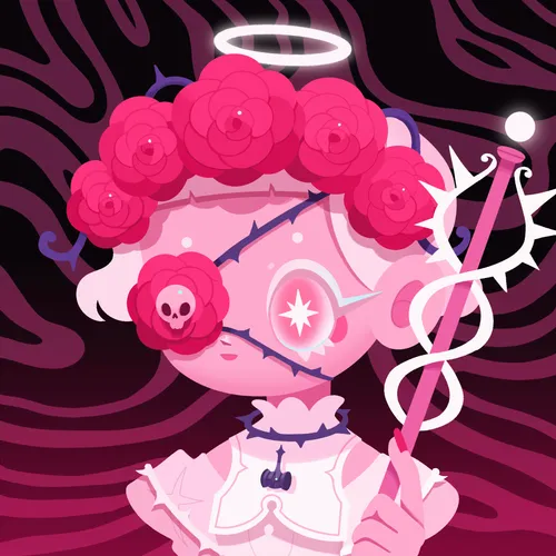 108903653941223634623865730714411580434451919419315503656117414111832312905729