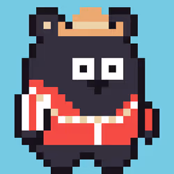 78654339273234277085305339794035921746225215355450310017130331153676680298497