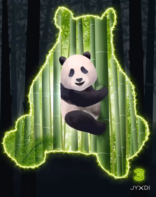 Item #41329252856113178202685429720267319173922742380642428599697746492560571891713 Media