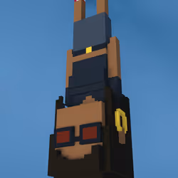 59840799903914541949810634960946381550262514029105127175980732583864686346241