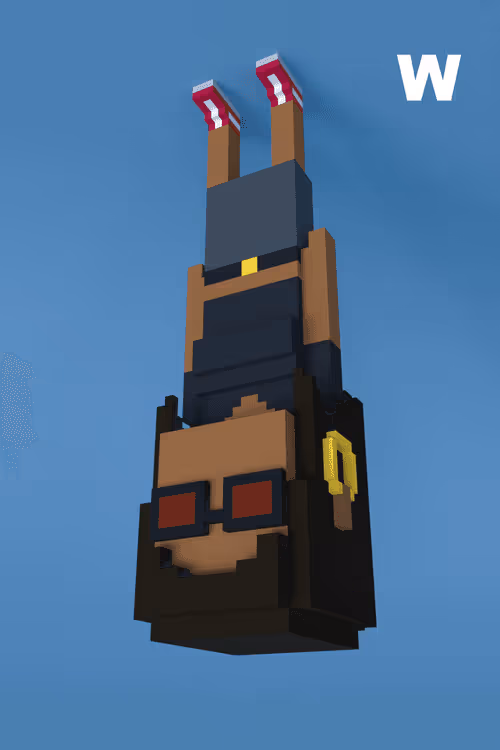 Item #59840799903914541949810634960946381550262514029105127175980732583864686346241 Media