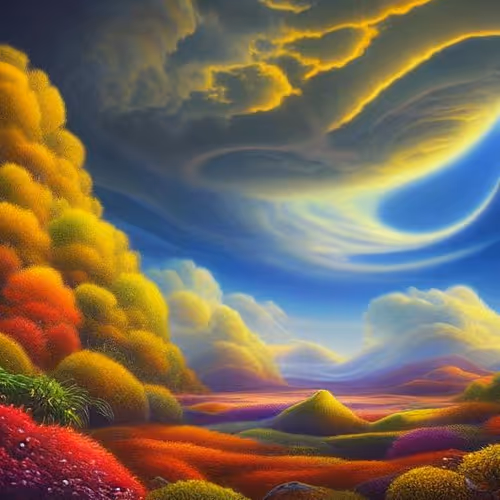 Item #87706905783410933174006169813170331701473011973948128712149075401129538355201 Media