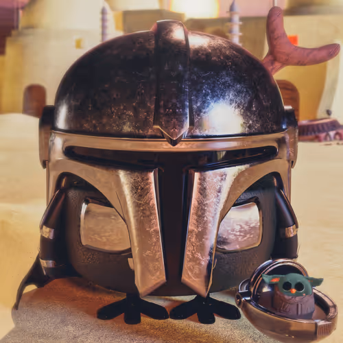 71189425554811057055269018101740644731298983651805850184599457202972934537217