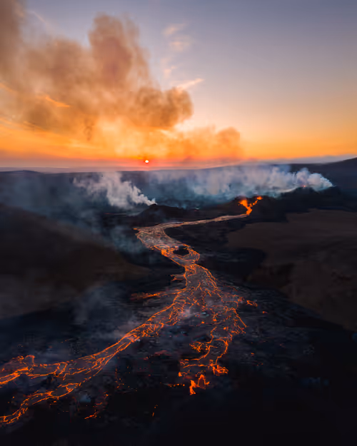 Item #71348397378810690825618428912408306798479722983811327082816877794960982671361 Media