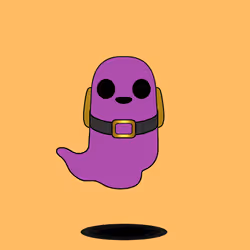 68062915010753445572657380201342906764770588816759467066654414643643618951169