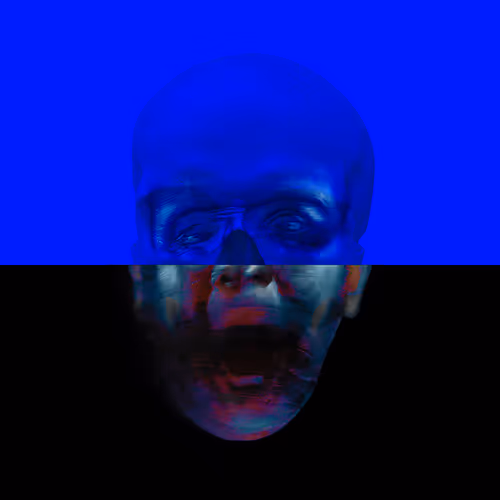 Item #24421534419787881140996205126415999053278498953736956658546499186397731094529 Media