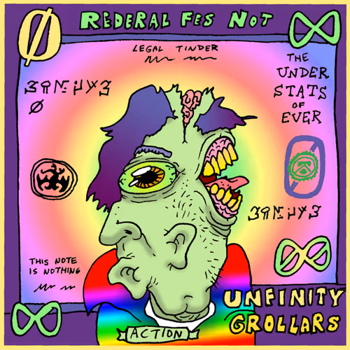 Item #11695315259466023329125966512483813899081183338143277147330929738958281637889 Media