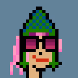 22772742530994404283160777428808967546850895120671873777941360125443808690177