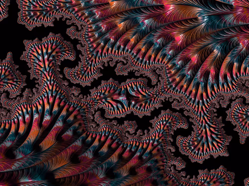 Item #88512563936544511640379150261301015065619949825470528122971693485278458019841 Media