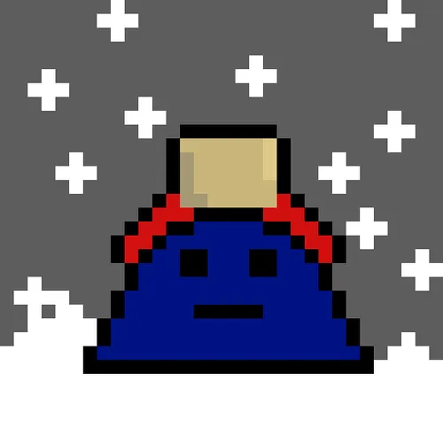 Item #110041578448180360717873464326759801521706411674642881195117728069372142944257 Media