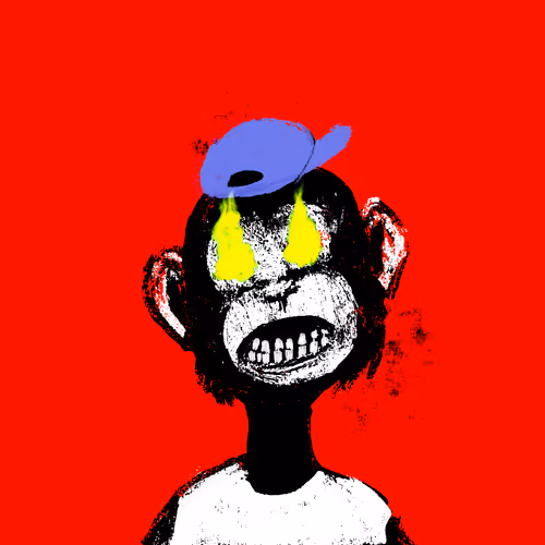 Item #80222651933581901548922172864470920076001324330369819955385891802855180861441 Media