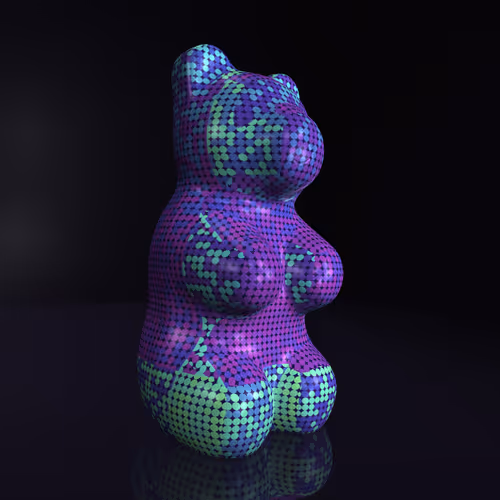 Item #42275824886571649109295610573682904897781376821650297053403338073043424509953 Media