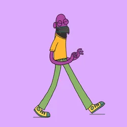 29081660285060501313308128913597183929804295834674928688996634521655677288449