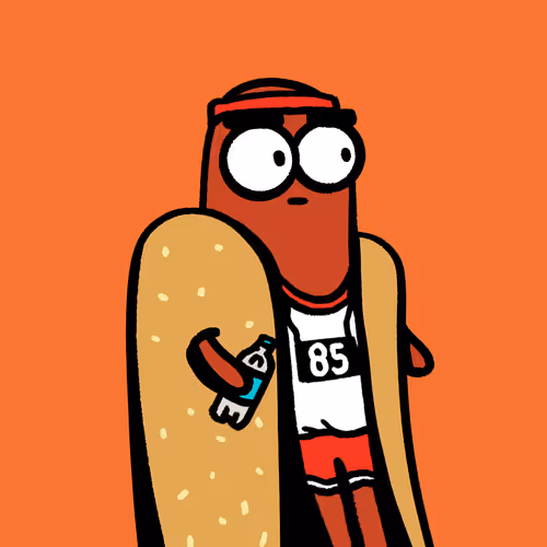 Item #89057123212359077928713114020499377316930505378251508664773480856355138961409 Media