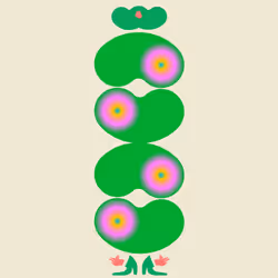 53196774904994940286675299401233178648509049658447190950641317402999349313537