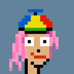 22772742530994404283160777428808967546850895120671873777941359717524994785281