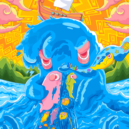 41300759133031396377945443005390143424725452677349417516205387249917055991809