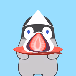 25395533783521501190050596055304925967667458809817550968724065707331315302401