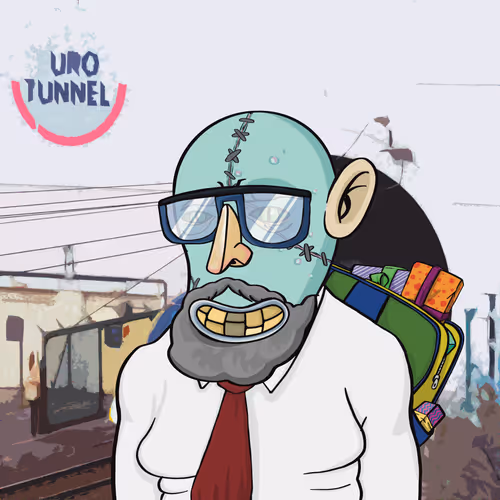 Item #42709913817426773948389448393602650129374964425258602512162185250083417620481 Media