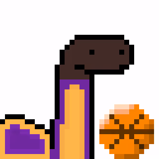 Nessie #066