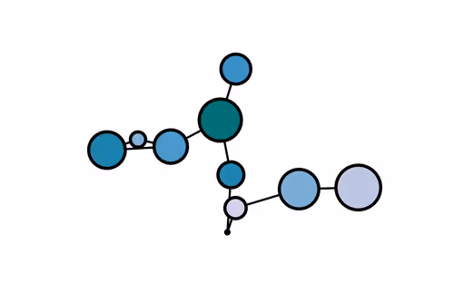 Item #40377474734814526640519193366984662185062783414677298629546210089392777723905 Media