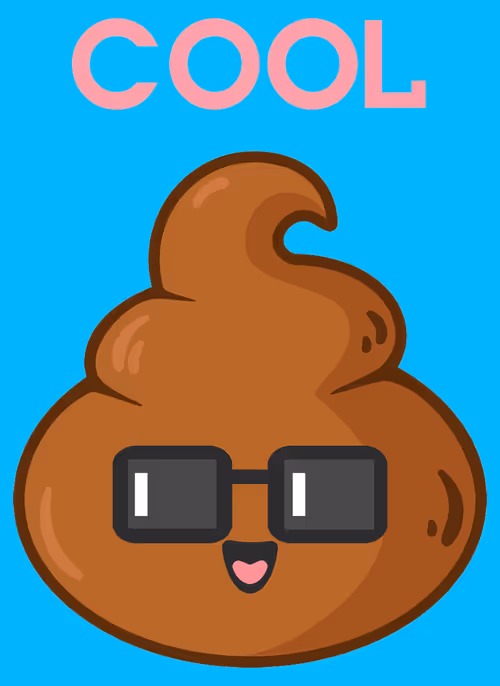 Item #43235843197448679593245637679388177085441291133545578383107794966218360750081 Media