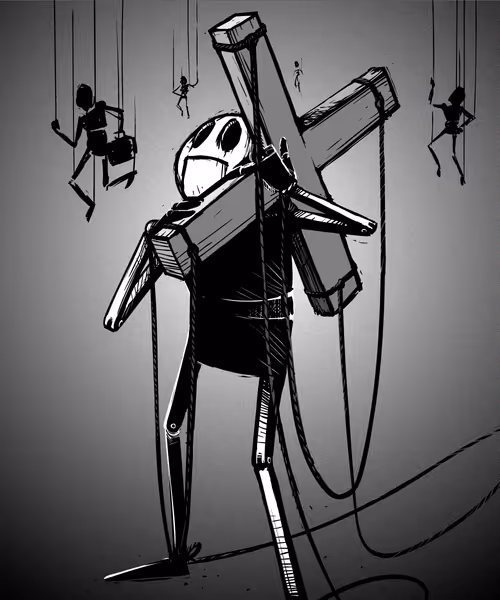 Item #76710954621293814021517577192663515291415149369826023063624470664231312687105 Media