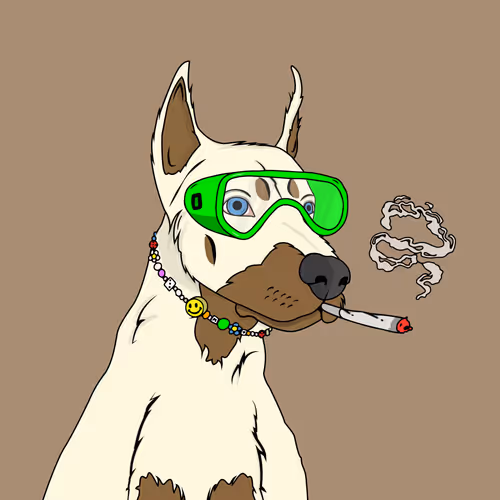 Item #86529416510318076044650734806158636395714281463434491365698190227891113951233 Media