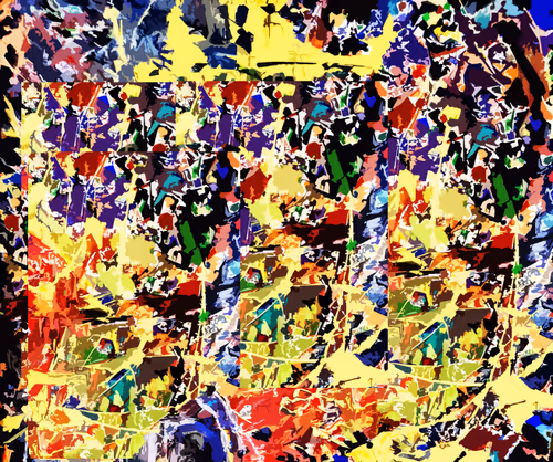 Item #84920714791692181277266878990509809471382585584162026431267093230019476979713 Media