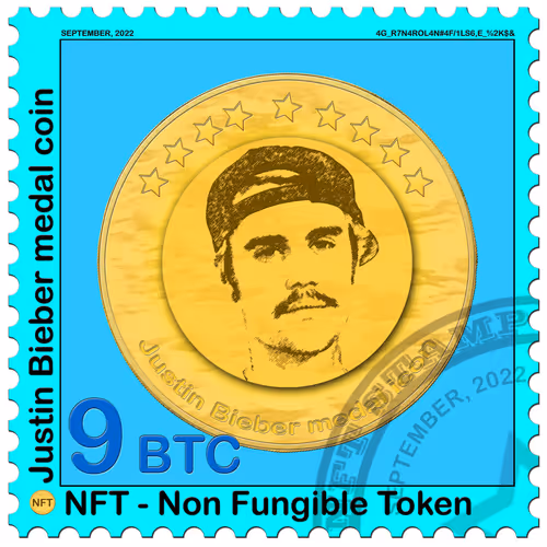 10162537437224382031479019658551907585229278444242708151782220135184860184577