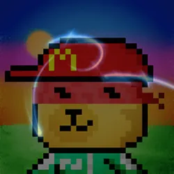 73914405767159519925287871193779357054464240572835807276188524305653642035201