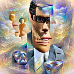 #42648069756235741789824165809492000112795060213112938683497032427941132238849