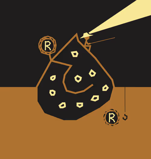 Item #41424186434180720616337999560368536028107154307058993943964325639566181531649 Media