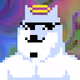 101186401200168495056038680608084824886777571337719105692283280145415007109121