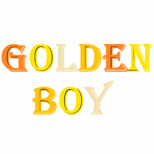 Item #51313302132644519913343847646347811445510524411913136629935896033025008336897 Media