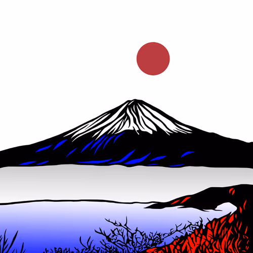 Item #58444582677467380080278670675645017947897140329961410667289383439673491193857 Media