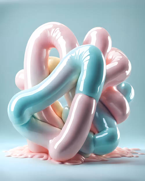 Item #105068111740882413338184652772780547000378322364204842254946367319798620094465 Media