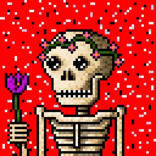 55250154536998404625027252047976608984451896300108729590900308128564877721601