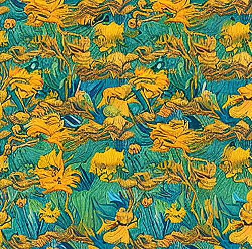 Item #86202550248586517642199010531110464804800601482172909858196685705000612003841 Media