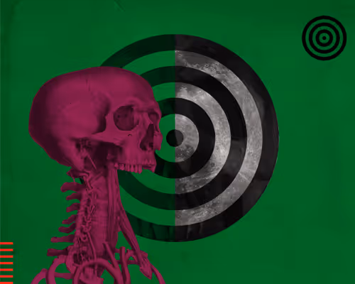 Item #35840554908858042387564385056398967734986343410727533732991908465825531559937 Media