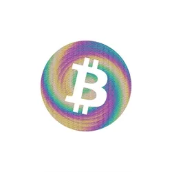 #18097644017958873662865608090037082323024913312813240068289776697510002163713